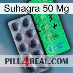 Suhagra 50Mg new04